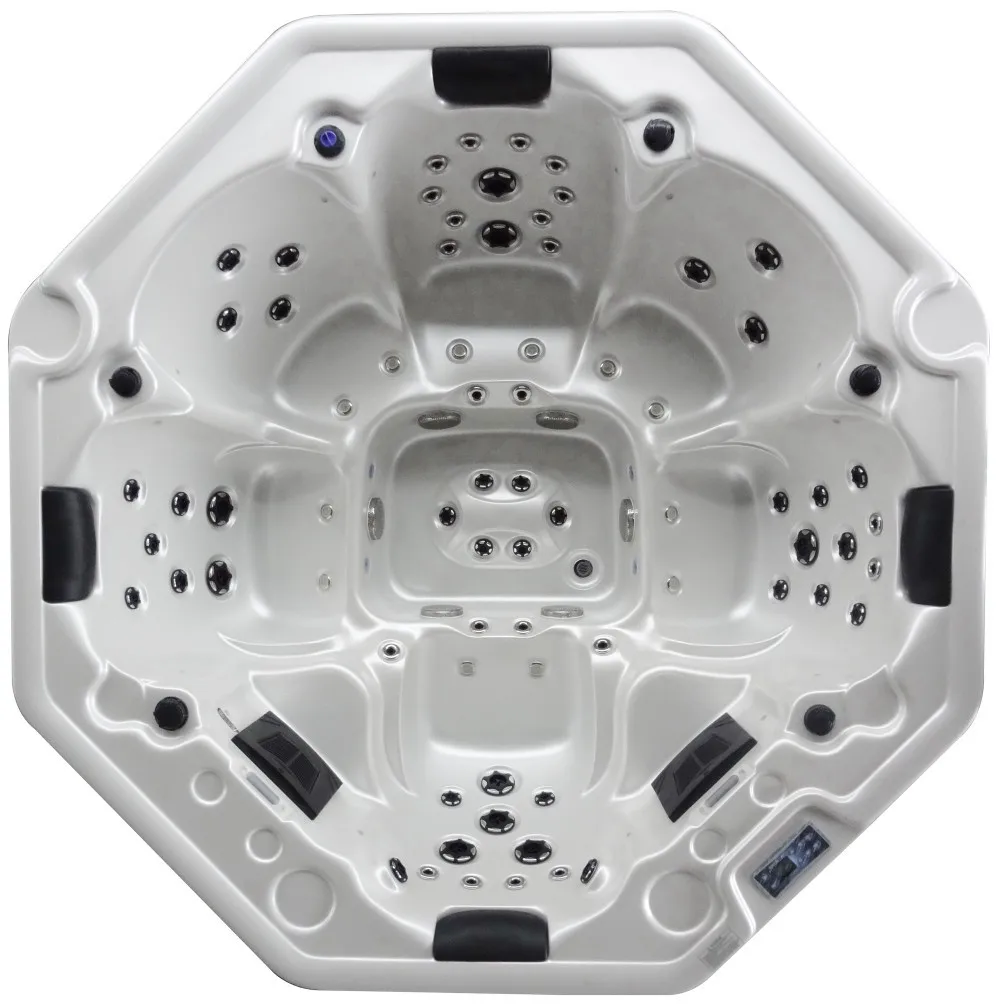 1808(color H-01 white pearlescent)-1