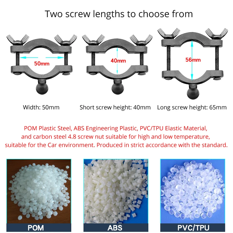крепление для 70mai xiaomi Для Xiaomi 70Mai автомобильный держатель Мини приборная панель
