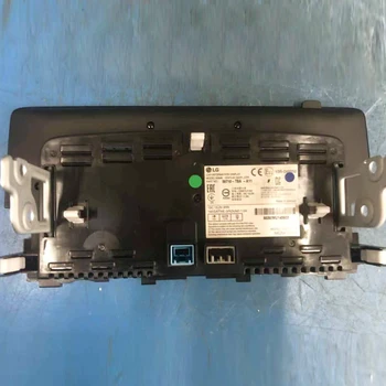 

New Original LCD Display Assembly 39710-TBA-A11 LCD Screen Modules For Car Navigation Unit Auto Parts