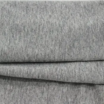 

BLOCK EMF Multi-color Metallic Cotton Knitting Fabric Used For Anti-radiation Underwear/T-shirt