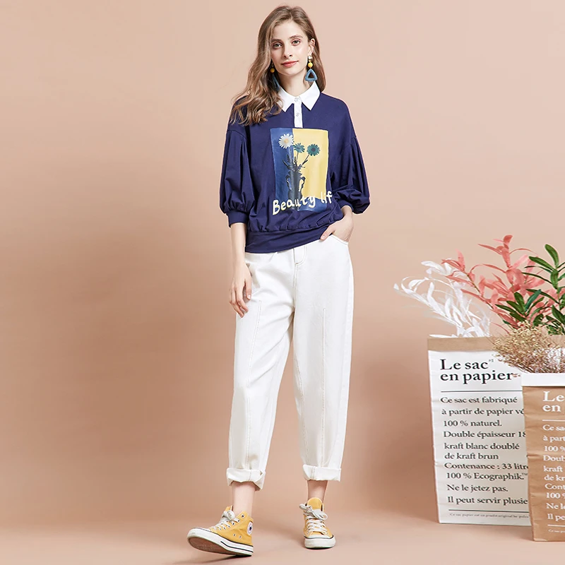 KN15299Q白烟色 (6)