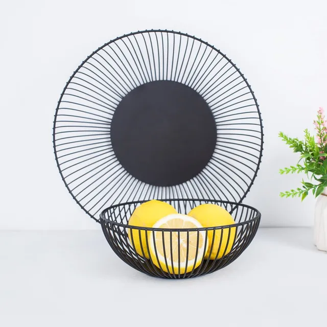 online shop snacks storage basket creative storage basket crafts