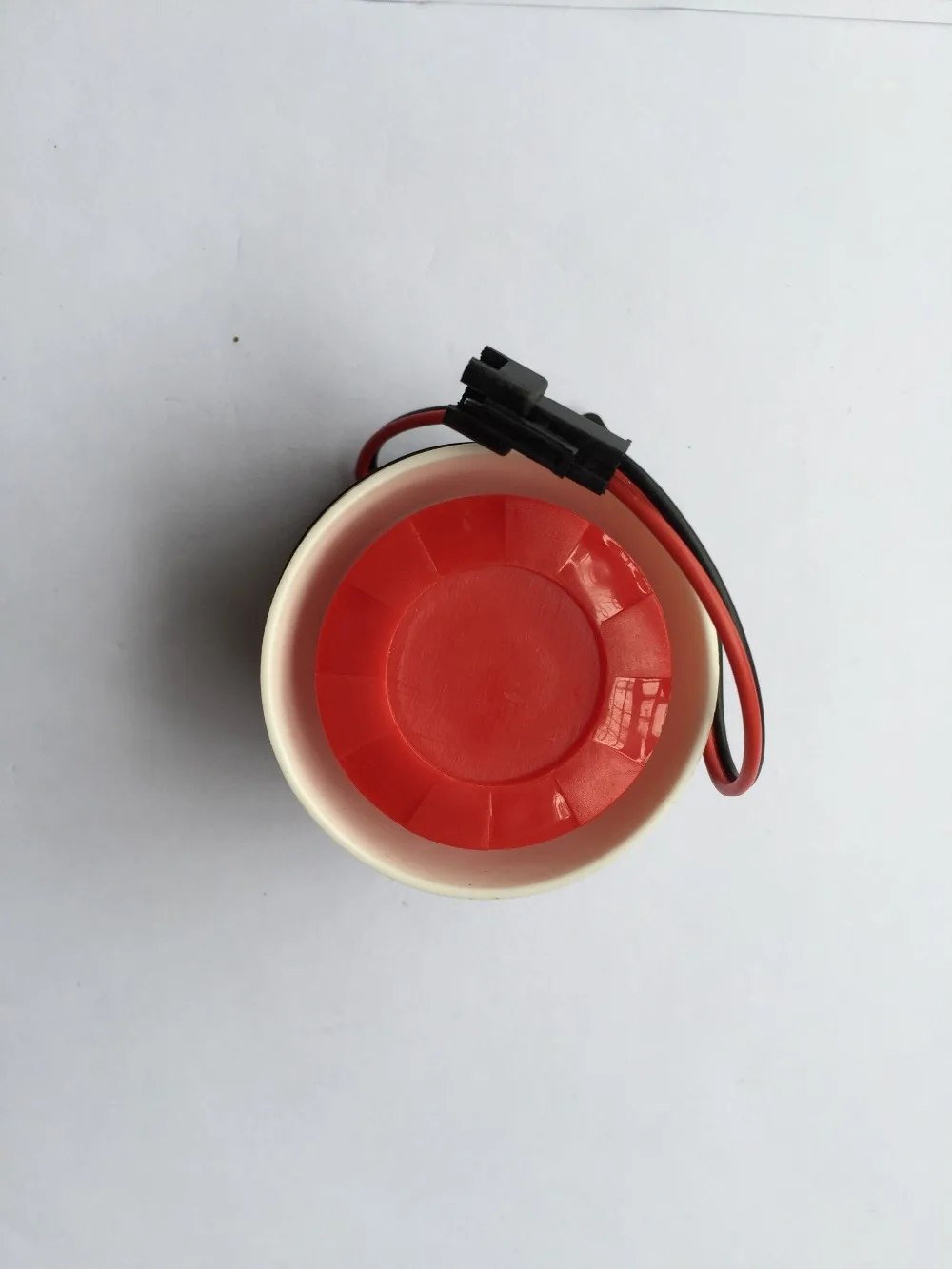 

gps tracker optional accessories Small alarm siren suit for gps tracker TK303A TK303B,TK303C GPS303D/E/F/G TK304 GPS304A,GPS304B