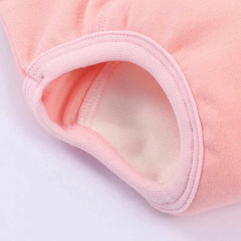 baby underwear training panties