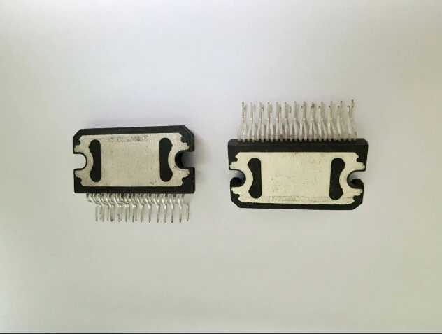

TDA7560 TDA7384 TDA7850 TDA7385 TDA7388 TDA7386 TDA7454 TDA7379 TIntegrated circuit quality TDA7377 TDA7265