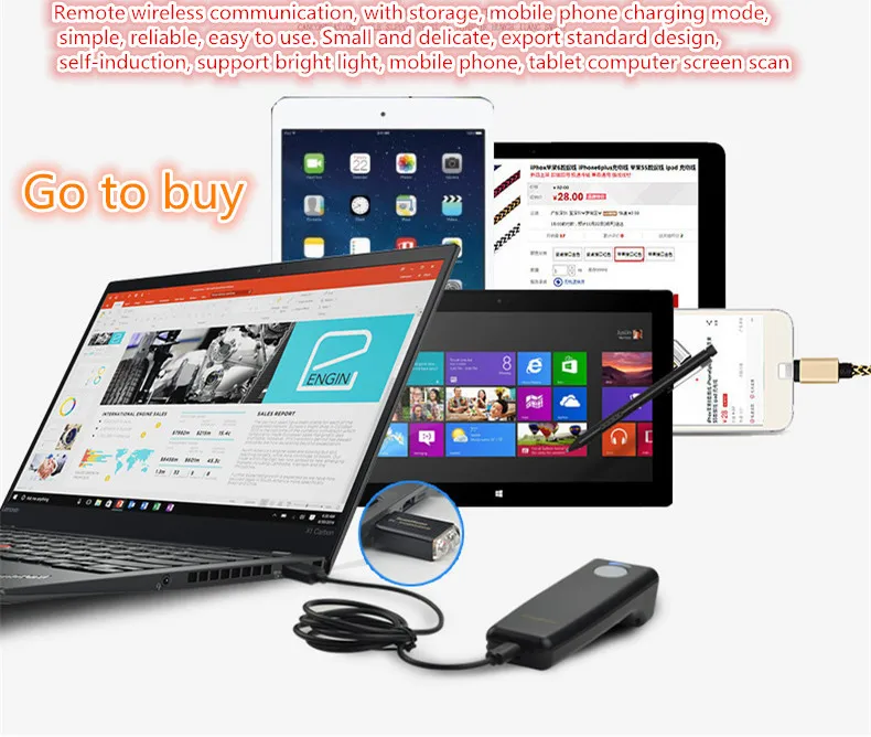 HTB1AsnDQFXXXXbOXFXXq6xXFXXX6