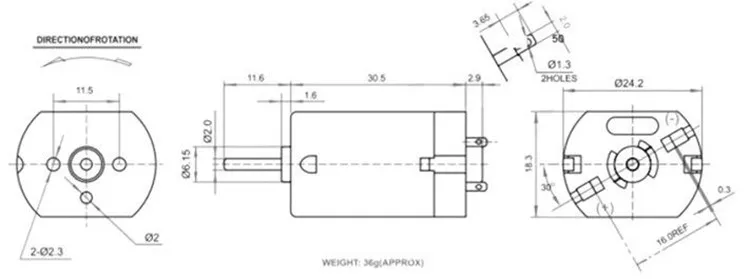 DATA (9)