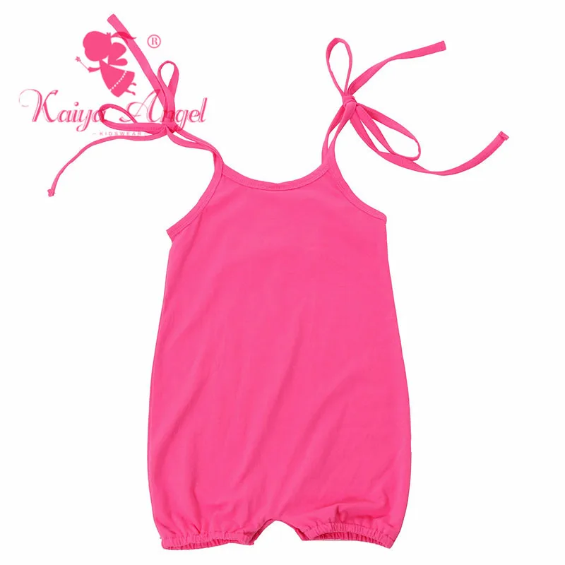 KY-LTY-004-7b