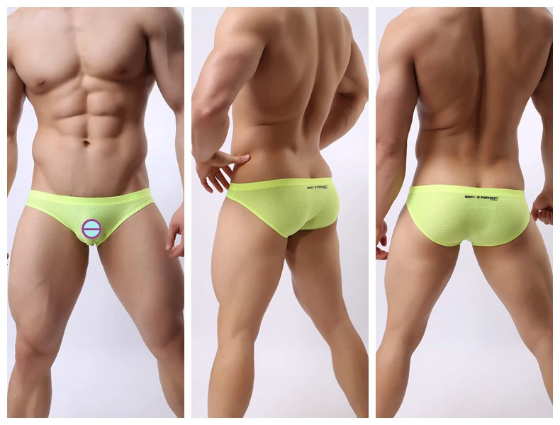 B1151lt.green