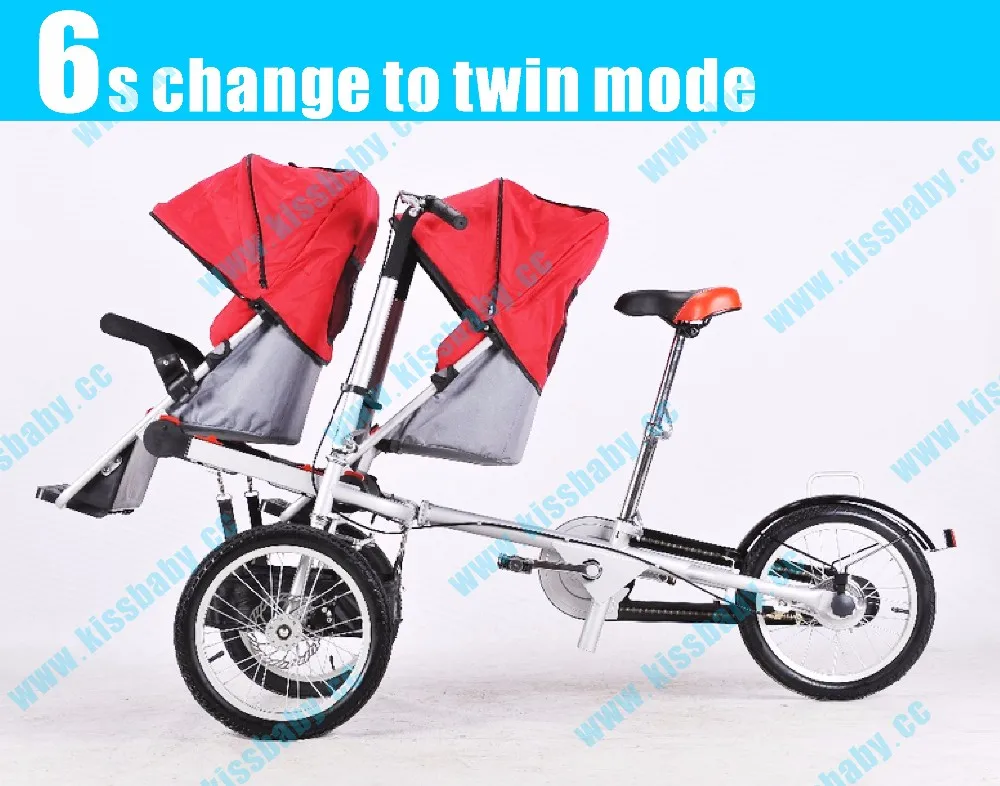 taga tricycle (10)