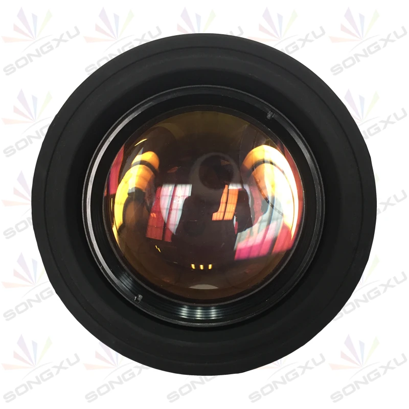 SONGXU 8 шт./лот лазерное устройство с сенсорным управлением 200 Вт 5r движущаяся головка Света Шарпи луч света для dj Дискотека вечерние/SX-MH200