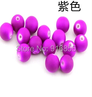 650{XOHIDE(N_H141A4S_3V.jpg