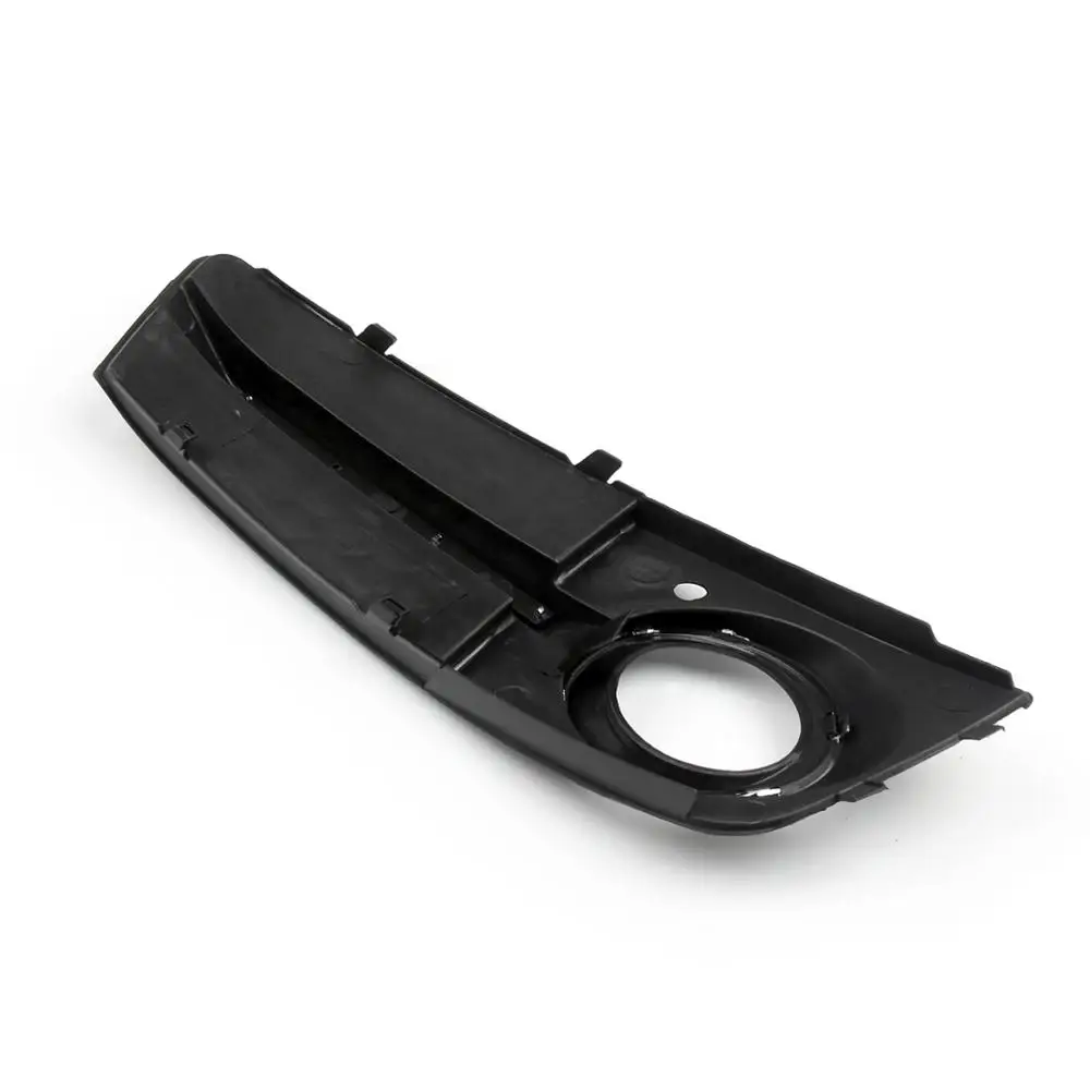 Areyourshop-ڵ   Ȱ  ׸, ƿ A4 B8 2009 2010 2011 , a4 ׸, ABS ׸, ڵ ǰ