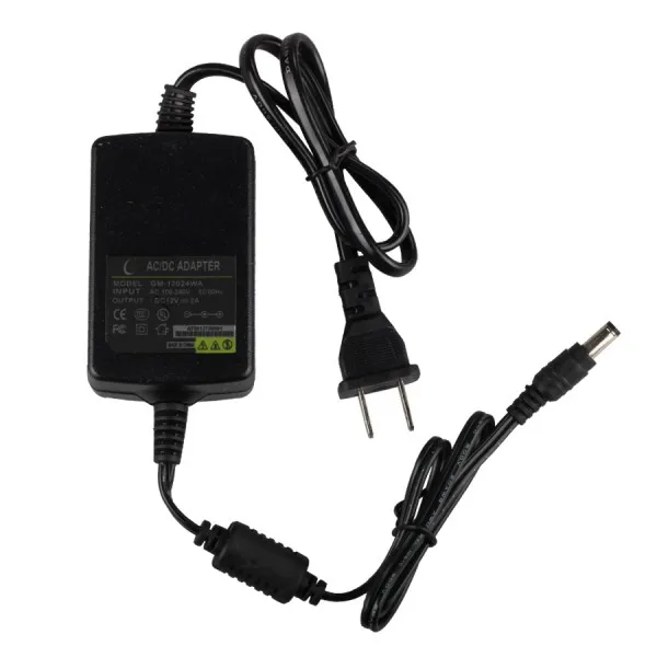 ck100 v45.09 8