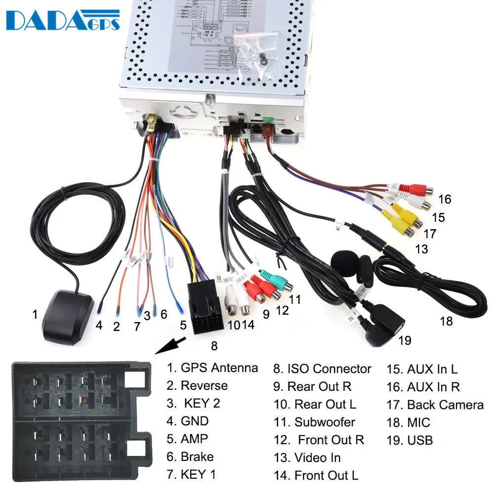 Flash Deal 2 Din 12.8" Tesla Android 8.1 4+32GB universal car radio No DVD For NISSAN Altima Juke Juke NP300 Teana Qashqai X-Trail GPS Nav 20 Flash Deal 2 Din 12.8" Tesla Android 8.1 4+32GB universal car radio No DVD For NISSAN Altima Juke Juke NP300 Teana Qashqai X-Trail GPS Nav 20