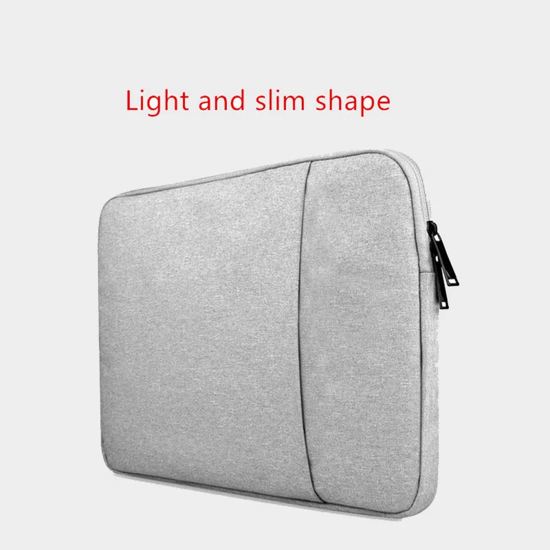 Сумка для ноутбука Macbook Air Pro Retina 11 12 13 15 чехол Kindle ipad mini xiaomi Lenovo 9 7 14 6 чехол|Сумки и