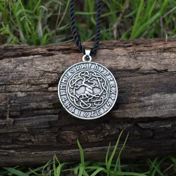 

Tree Of Life Charm Pendant Mens Tree Family Tree Viking Celtic World Norse Necklace Mythology Asatru Nordic Necklaces 12PCS