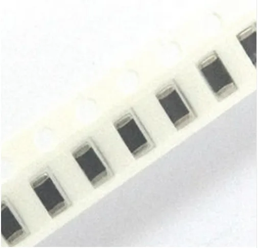 Бесплатная доставка 20 шт./лот 1206 5% termistor NTC 100 К SMD Хорошее качество | Обустройство