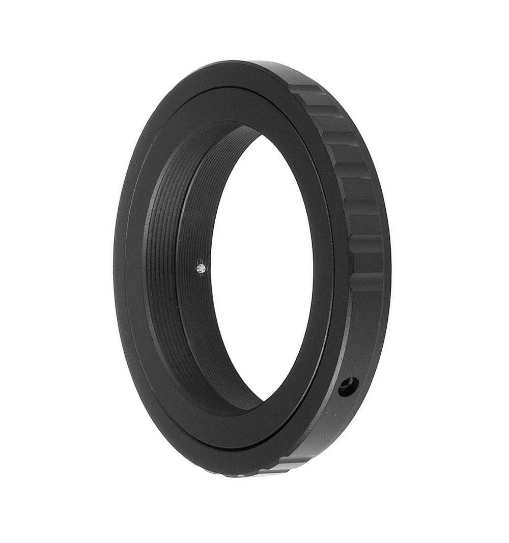 YC10508-T2-AF_03