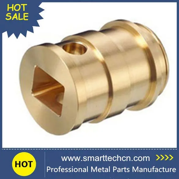 OEM CNC maching точные детали поворотные | Инструменты
