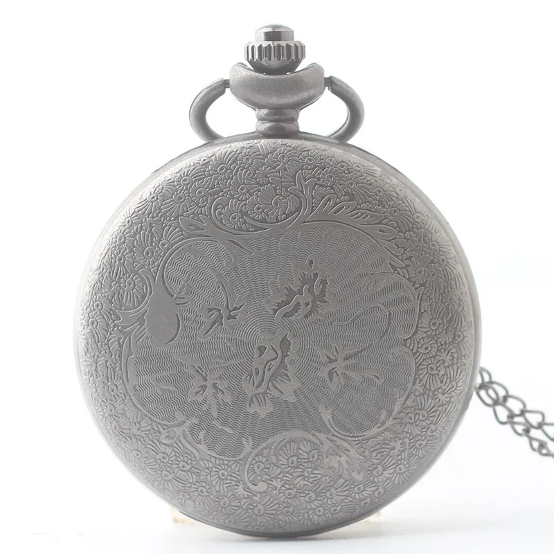 New-figure-European-American-fashion-hollow-carved-little-prince-Pocket-Watch-Men-Women-Watch-Necklace-Pendant (2)