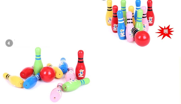 4251112090_446738613