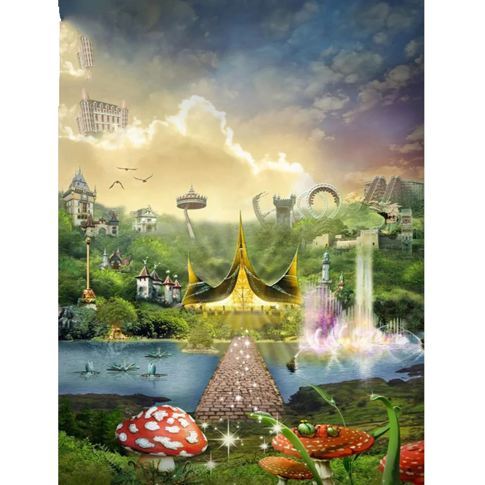 HTB1kcy7B5CYBuNkSnaVq6AMsVXa4