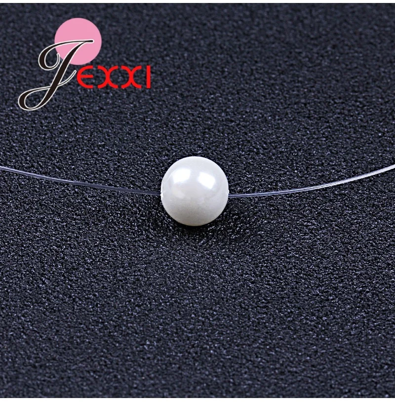 XDZ14301 (4)