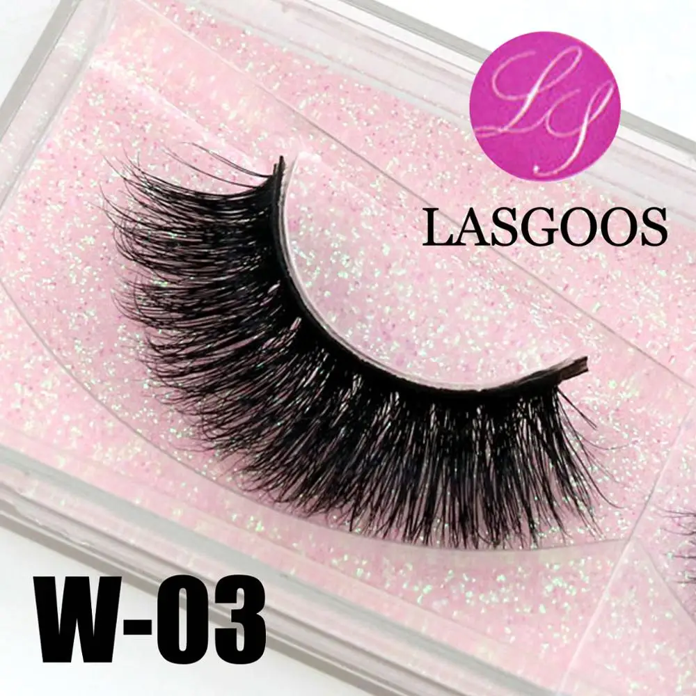 AML-W03-00