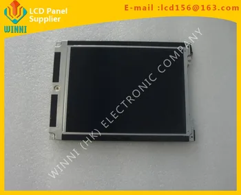 

LM8V302 7.7inch industry lcd screen panel LM8V302H