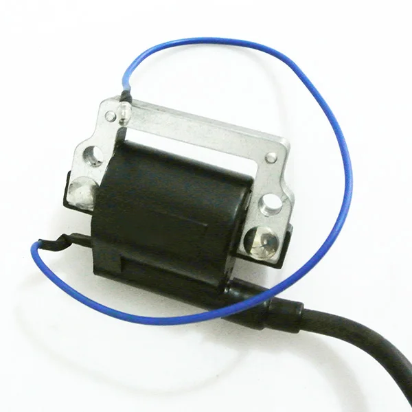 BD0029 (4)