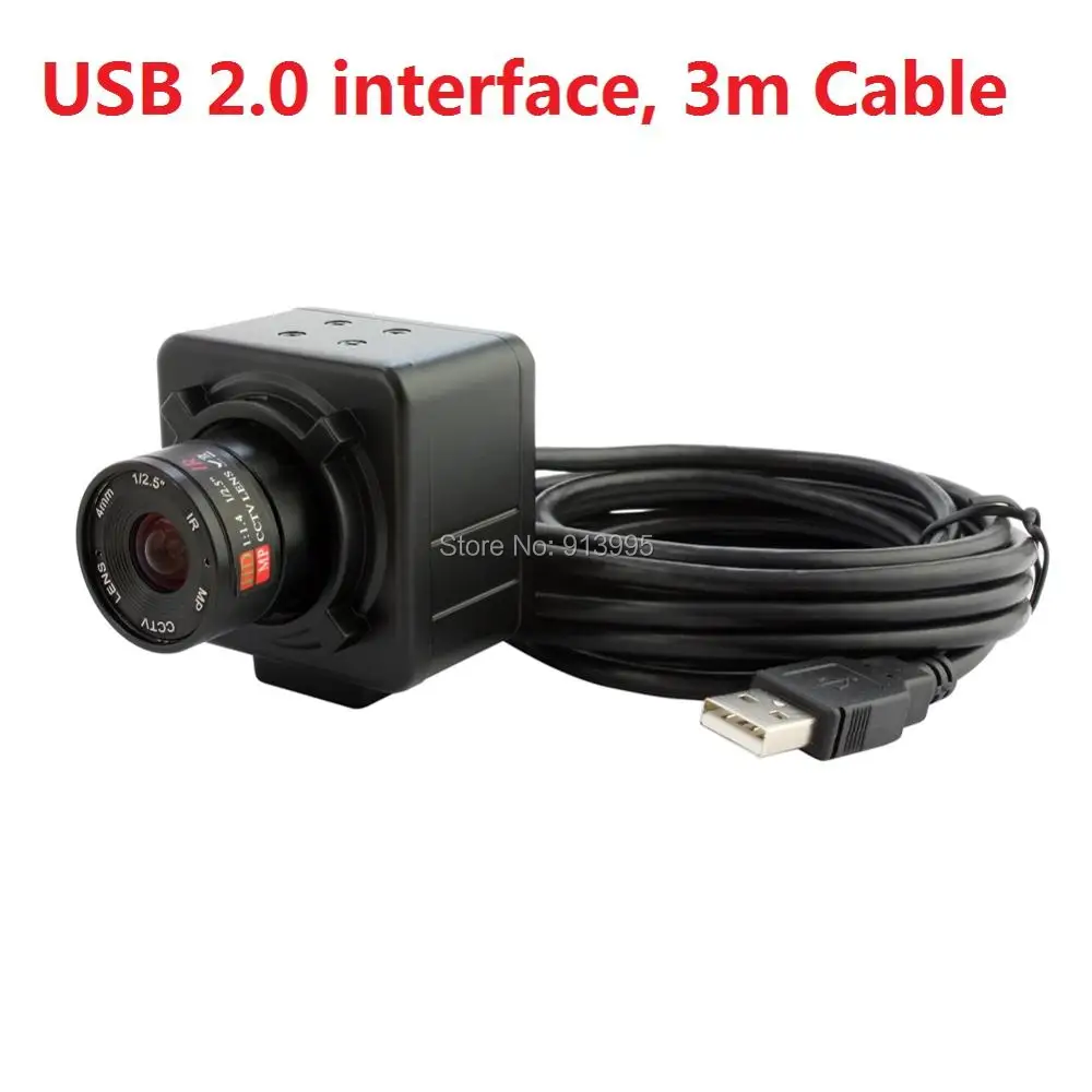 3m cable