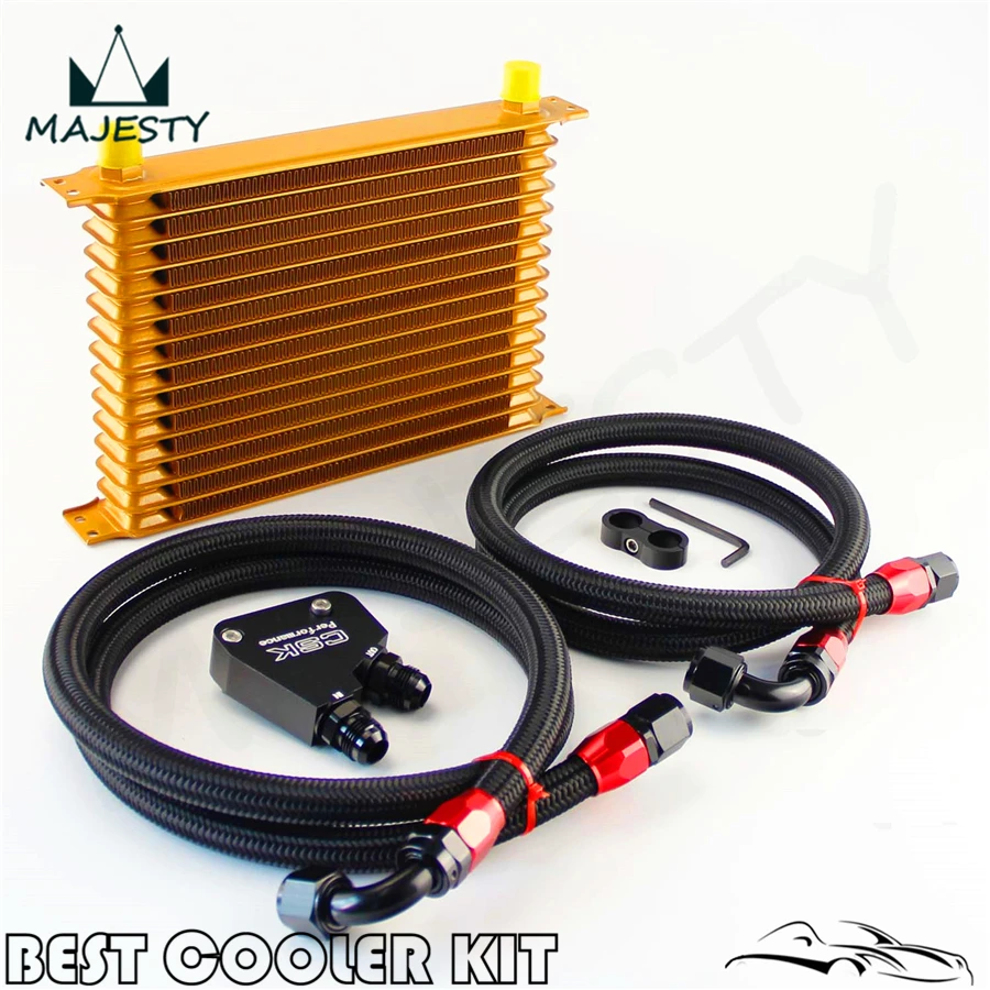 01EGE003BGD-4