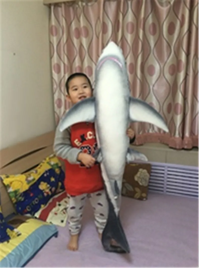 shark plush toy8