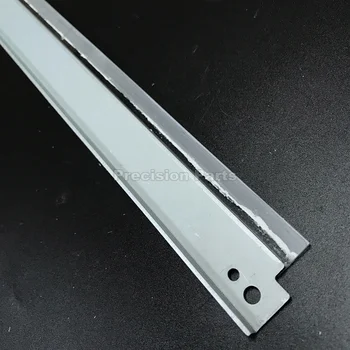 

New Drum Cleaning Blade 6LA27845000 For toshiba E-Studio 230 280s 232 282 233 283 E230, E282 copier parts