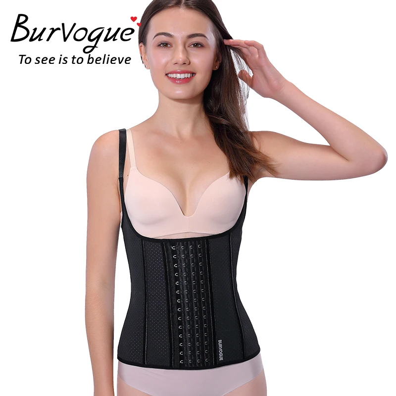 corset sexy underbust