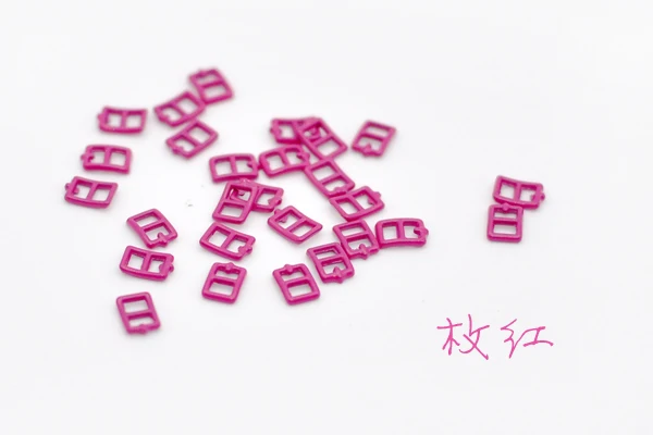 HTB1rq2.T6TpK1RjSZKPq6y3UpXaN