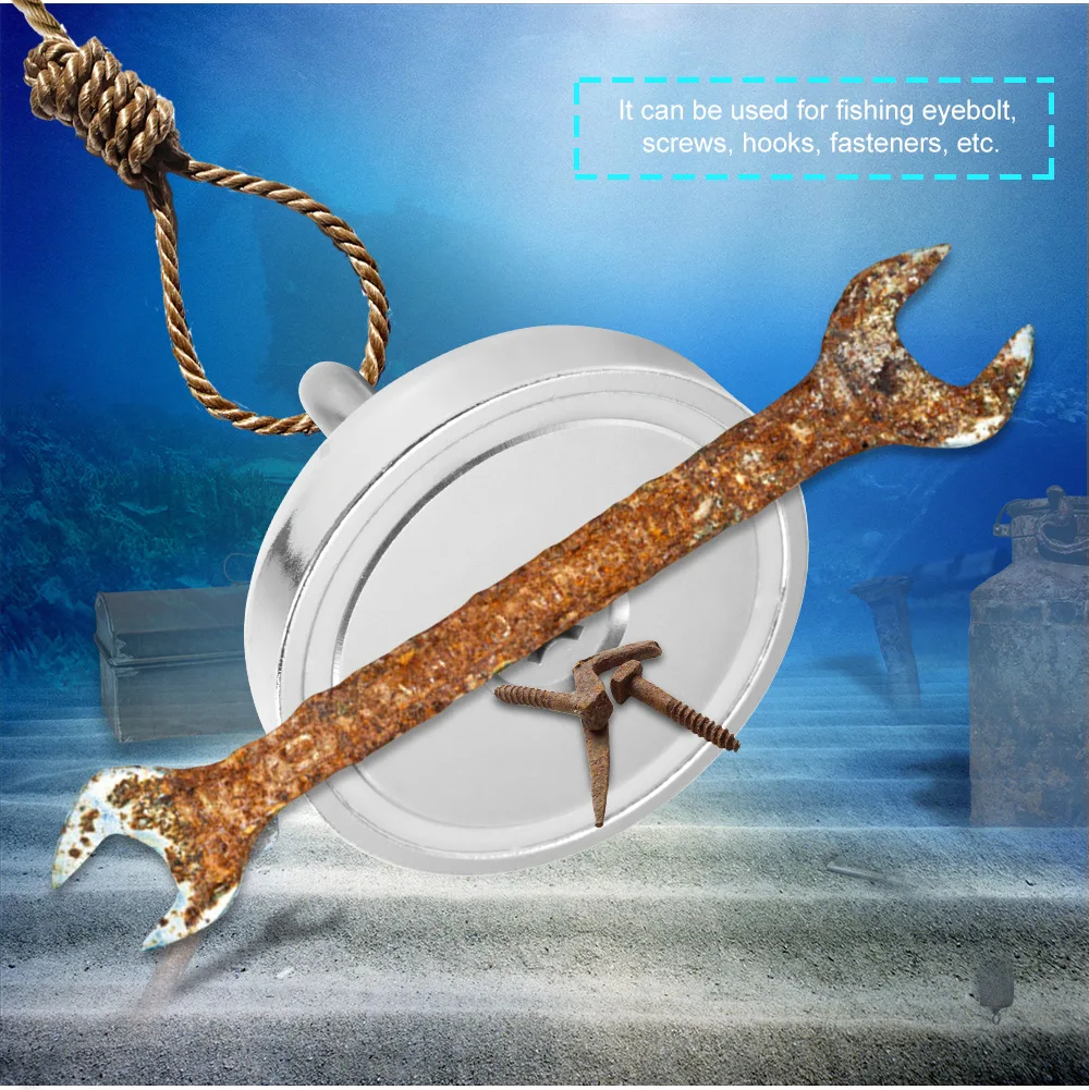 20181222091248_47978