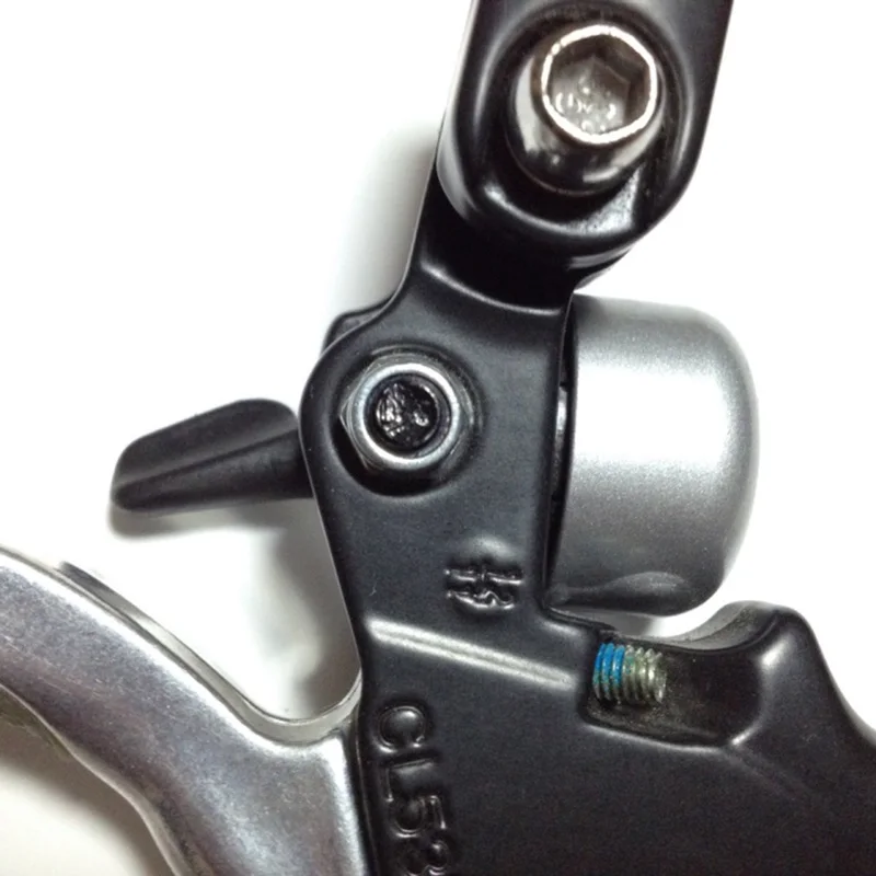 tektro cl530