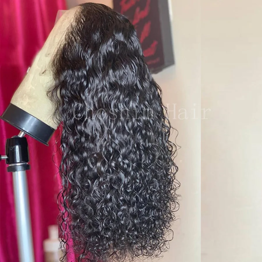 curly-2