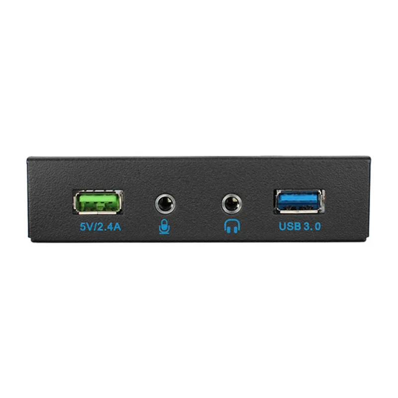 Orico usb hub 3. Кабель pwr usb 10м. 0x2. Переходник st-lab u-1450. Кабель usb3.