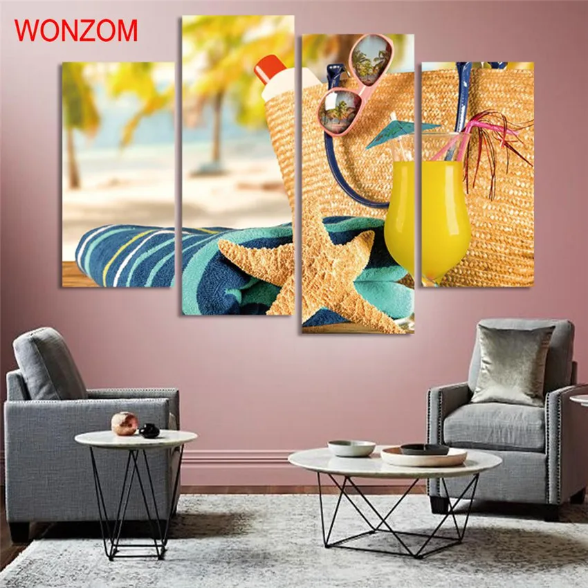 20170502163240_88284