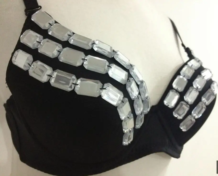 36016660114102130145