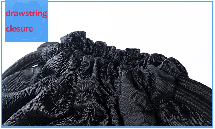 Cheap Saco-mochilas