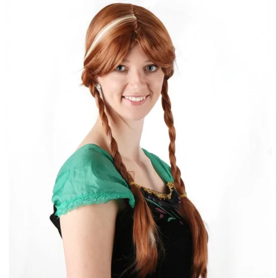 anna long wig2