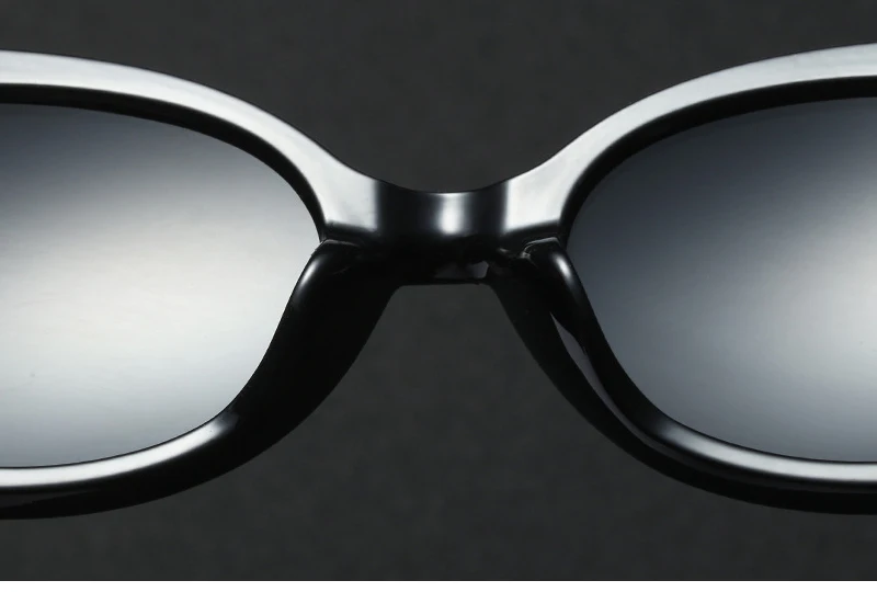 oval sunglasses (22)