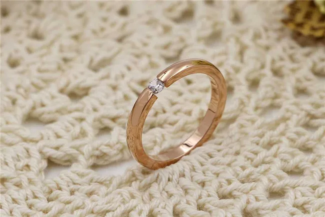 Martick-316L-Stainless-Steel-Rose-Gold-Finger-Opening-Ring-With-Crystal-Fashion-Jewelry-For-Women-Size