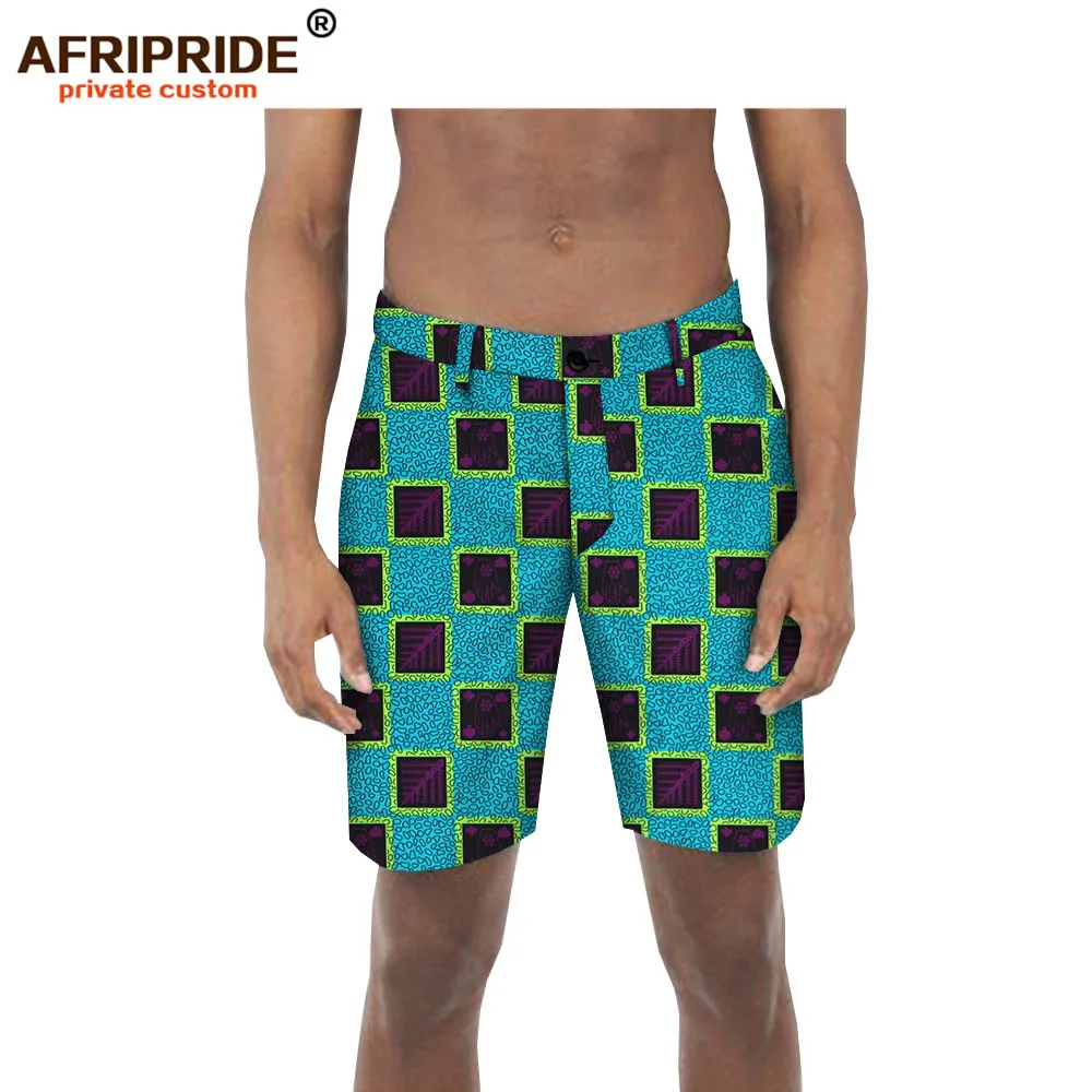 mens swim trunks with zipper fly
