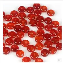 Серия из трех подлинных опт натурального агата ювелирные изделия DIY аксессуары для вязания-Агат