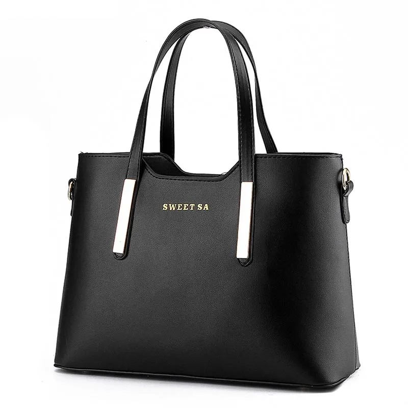Fashion-Solid-Soft-Large-Capacity-Tote-Bag-Bolsa-Feminina-Sac-A-Main-Leather-Women-Bags-Ladies (1)